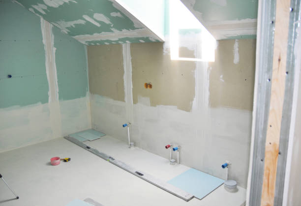 Best HVAC Mold Inspection and Cleaning  in Shields, MI